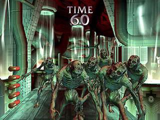 House of the Dead 3
